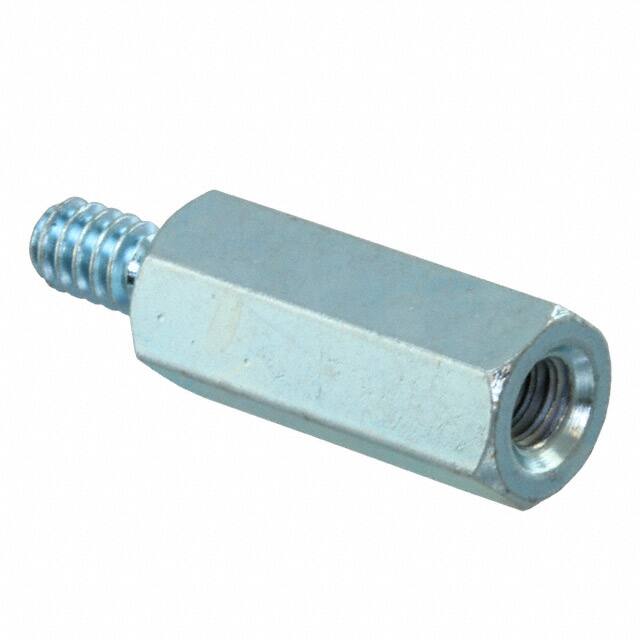 4536-632-B-12 RAF Electronic Hardware  Distanziatori per schede